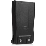 2 x Walkie-talkie Baofeng BF-88E PMR446 - Comunicació clara i potent