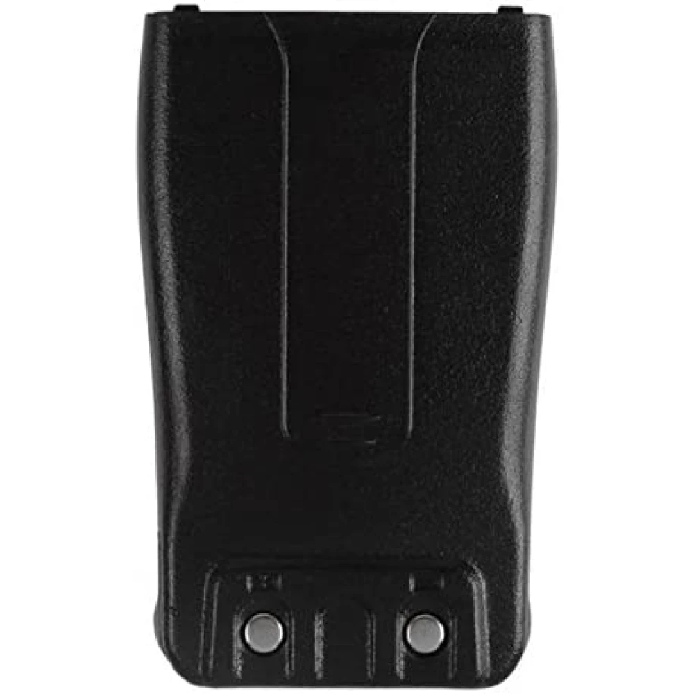2 x Walkie-talkie Baofeng BF-88E PMR446 - Comunicació clara i potent