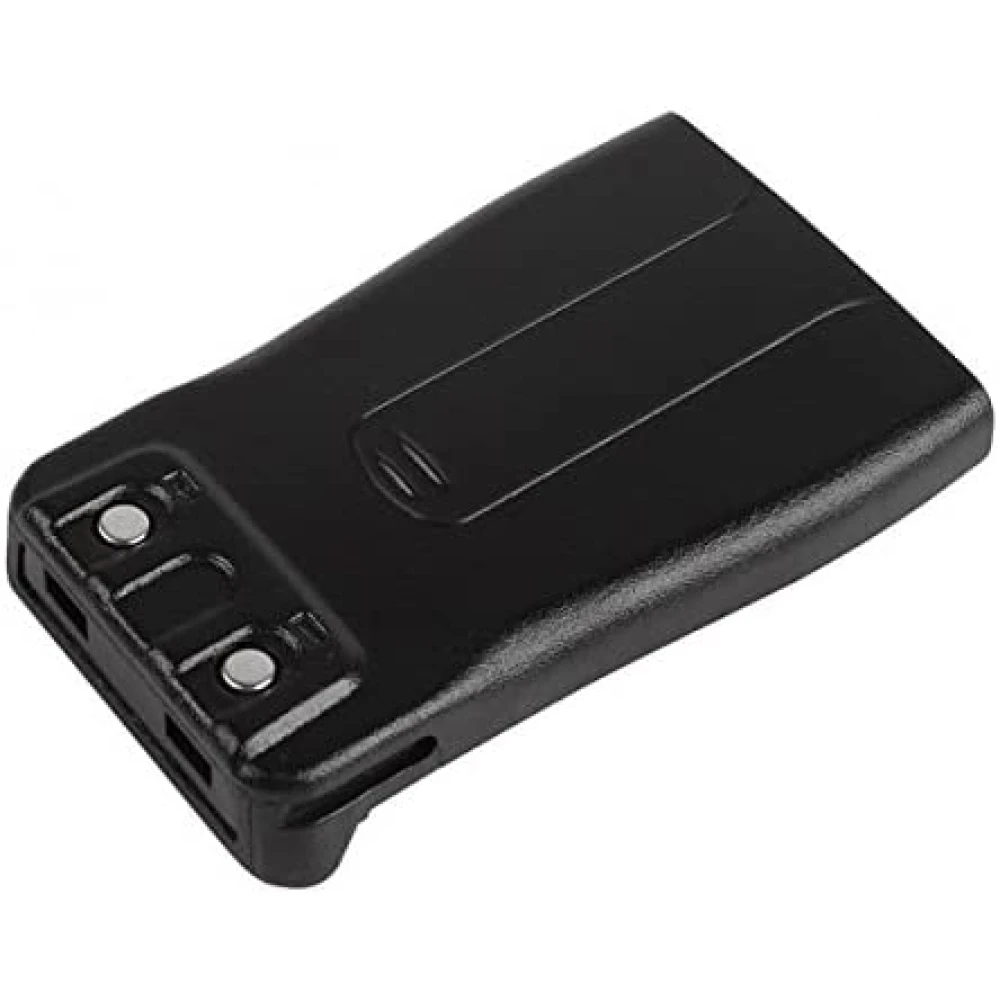 2 x Walkie-talkie Baofeng BF-88E PMR446 - Comunicació clara i potent