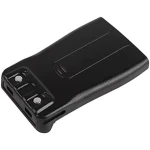 2 x Walkie-talkie Baofeng BF-88E PMR446 - Comunicació clara i potent