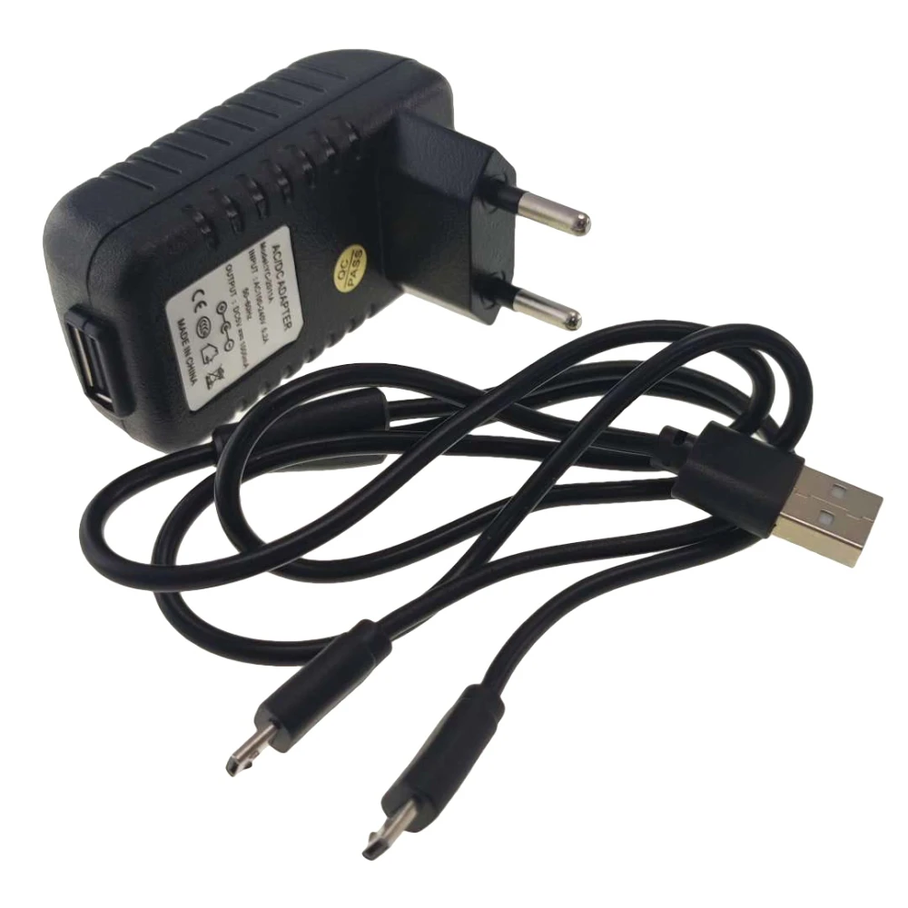2 x Walkie-talkie Baofeng BF-88E PMR446 - Comunicació clara i potent