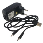 2 x Walkie-talkie Baofeng BF-88E PMR446 - Comunicació clara i potent