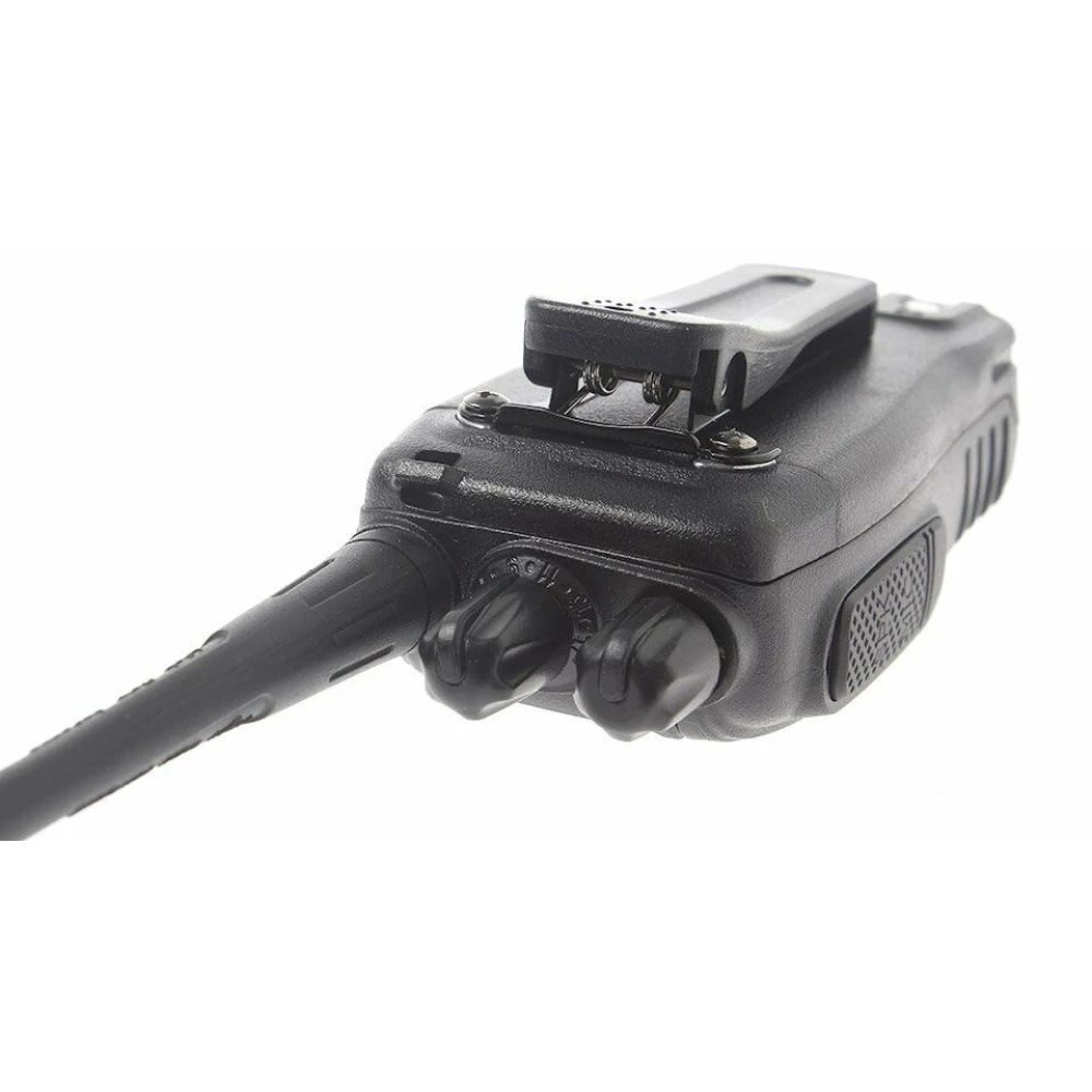 2 x Walkie-talkie Baofeng BF-88E PMR446 - Comunicació clara i potent