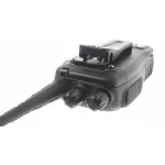 2 x Walkie-talkie Baofeng BF-88E PMR446 - Comunicació clara i potent