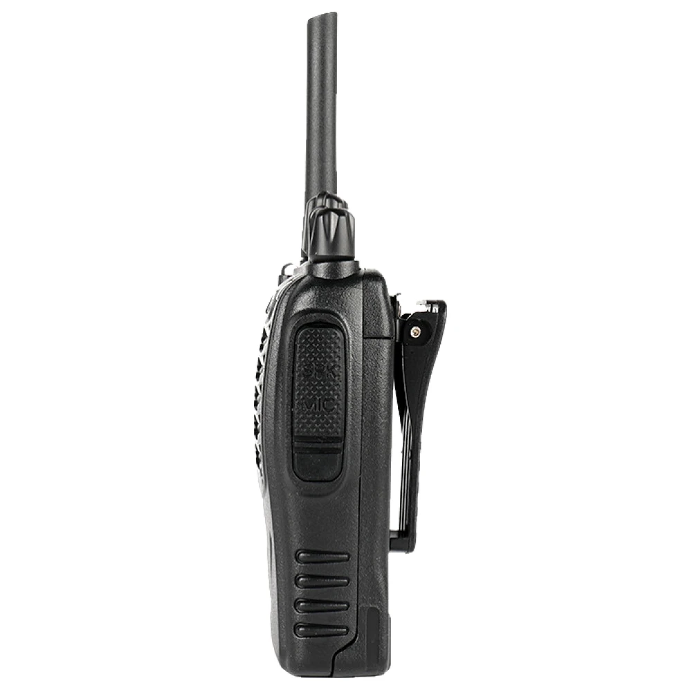 2 x Walkie-talkie Baofeng BF-88E PMR446 - Comunicació clara i potent