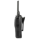 2 x Walkie-talkie Baofeng BF-88E PMR446 - Comunicació clara i potent