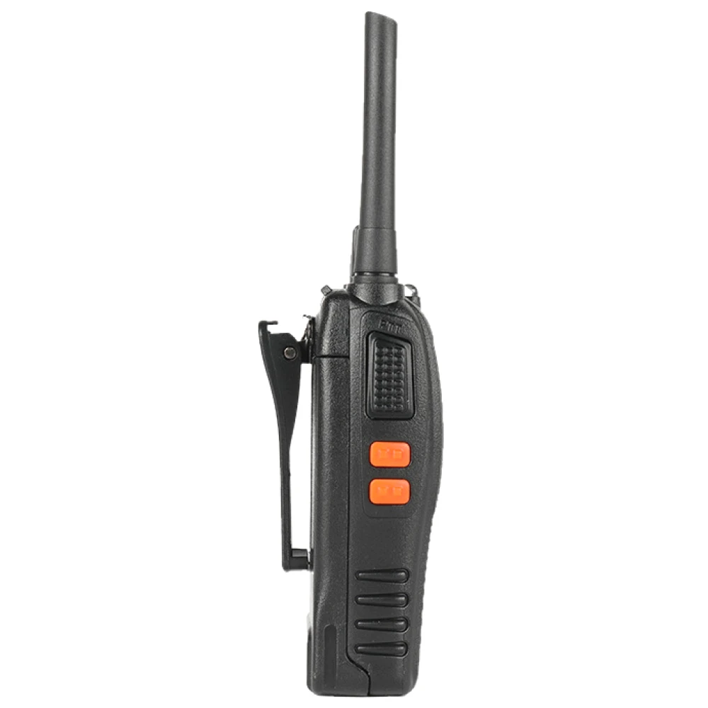 2 x Walkie-talkie Baofeng BF-88E PMR446 - Comunicació clara i potent