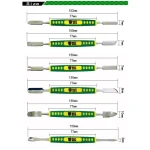 Kit d’eines d’obertura i reparació 6pc Best per a iPad, tablets i mòbils
