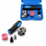 Abocardador professional tubs de fre ∅4,75mm (3/16