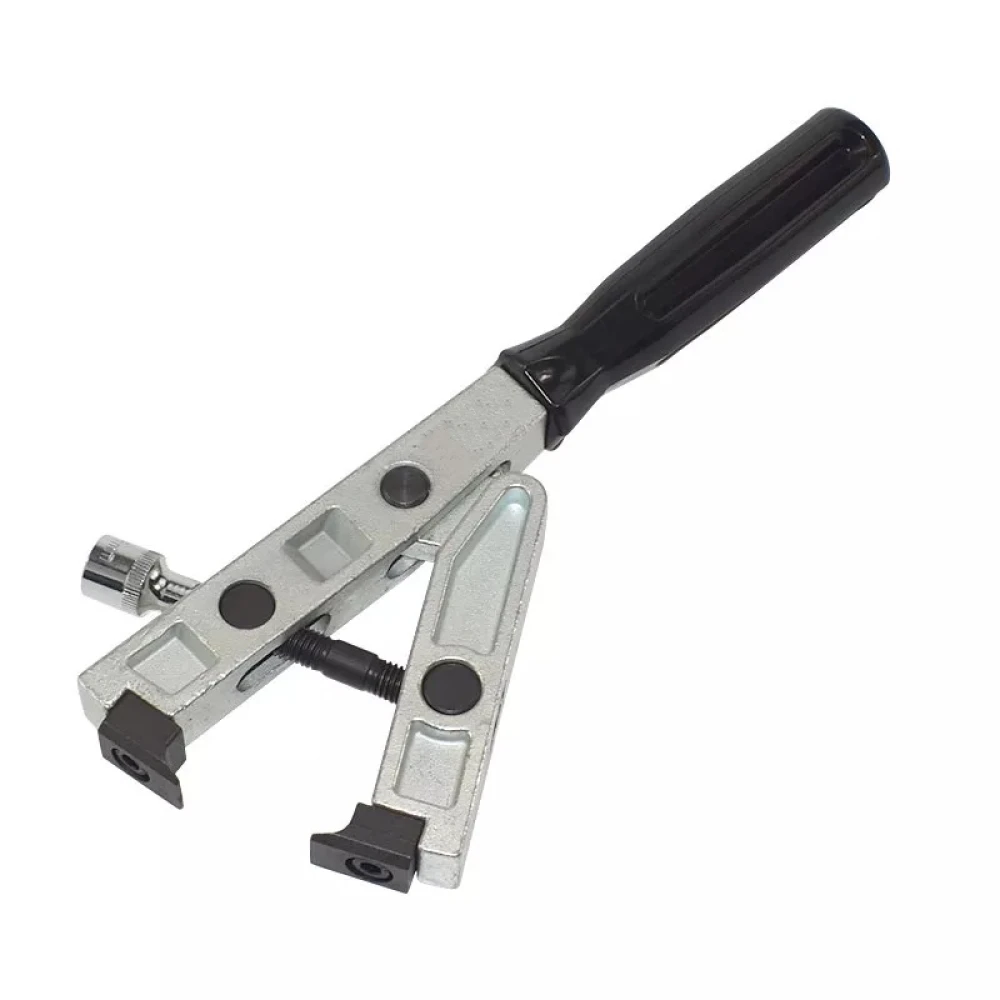 Alicates per abraçadora de banda CV d’alta resistència 3/8 TSX TOOL