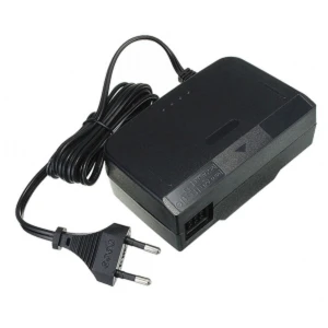 Adaptador de corrent per a Nintendo 64 amb endoll europeu compatible N64