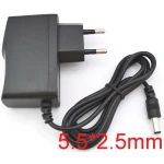 Adaptador de corrent Super Nintendo SNES amb font d'alimentació 9V endoll EU