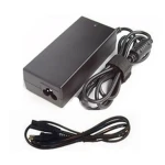 Adaptador de corrent compatible Acer 90w 19v 4.74a 5.5 x 2.5 per a portàtils