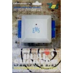 Adaptador EMS Dual Shooter PSX PS2 a PS3 i PC per a pistoles i comandaments