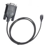 Adaptador Fbus Mbus Nokia Flasher per a desbloqueig i transferència de dades