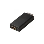 Adaptador HDMI per a PS2 - Convertidor a HDMI compatible amb Playstation 2