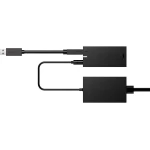 Adaptador Kinect para Xbox One S, Xbox One X y Windows 10 PC