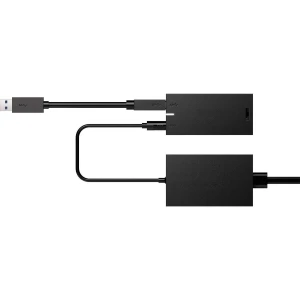 Adaptador Kinect para Xbox One S, Xbox One X y Windows 10 PC