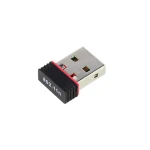 Adaptador USB WiFi compatible Skybox - Mini USB WiFi Ralink RT5370