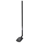 Adaptador USB WiFi Kasens G9000 6000mw amb antena 18dbi RT3070