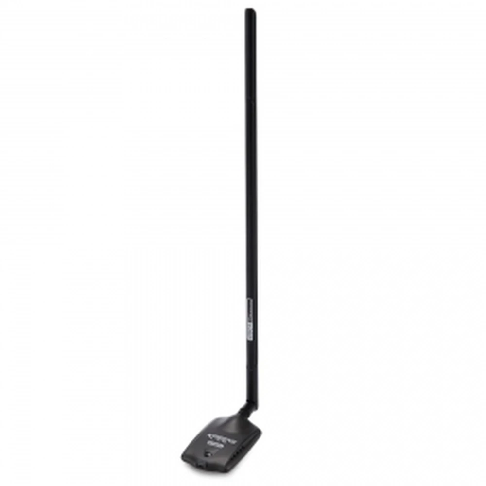 Adaptador USB WiFi Kasens G9000 6000mw amb antena 18dbi RT3070