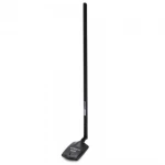 Adaptador USB WiFi Kasens G9000 6000mw amb antena 18dbi RT3070