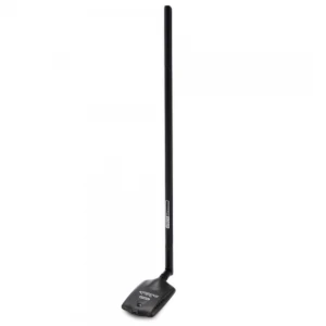Adaptador USB WiFi Kasens G9000 6000mw amb antena 18dbi RT3070