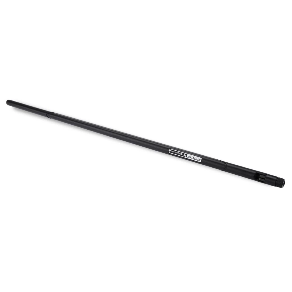 Adaptador USB WiFi Kasens G9000 6000mw amb antena 18dbi RT3070