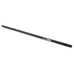 Adaptador USB WiFi Kasens G9000 6000mw amb antena 18dbi RT3070