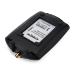 Adaptador USB WiFi Kasens G9000 6000mw amb antena 18dbi RT3070