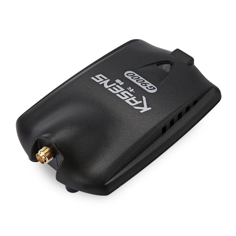 Adaptador USB WiFi Kasens G9000 6000mw amb antena 18dbi RT3070