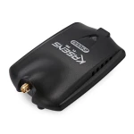 Adaptador USB WiFi Kasens G9000 6000mw amb antena 18dbi RT3070