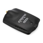 Adaptador USB WiFi Kasens G9000 6000mw amb antena 18dbi RT3070