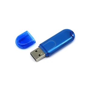 Adaptador USB Zigbee CC2531 per a llar intel·ligent - Sniffer de paquets