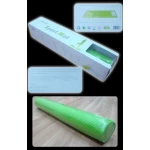 Estora de ioga per a Wii Fit - Accessori resistent i antilliscant per a ioga