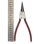 Alicates rectes per a circlips 180mm SK-112 de SHEK