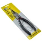 Alicates rectes per a circlips 230mm SK-112-9c de TSX TOOL