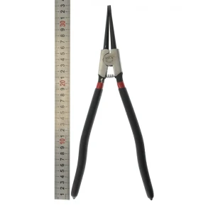Alicates rectes per a circlips 320mm SK-112-13 de SHEK