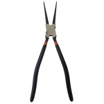 Alicates rectes SK-112-13 per a circlips i anelles de seguretat 320mm