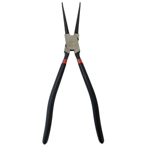 Alicates rectes SK-112-13 per a circlips i anelles de seguretat 320mm
