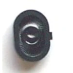 Altaveu Alcatel 511 512 - Recanvi Original per a Reparació de Mòbil