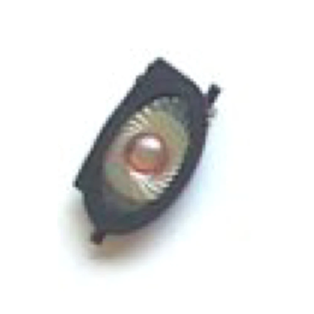 Altaveu Alcatel OT50X original per a mòbil - Recanvi de qualitat