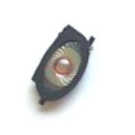 Altaveu Alcatel OT50X original per a mòbil - Recanvi de qualitat