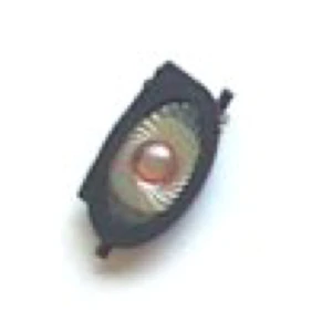 Altaveu Alcatel OT50X original per a mòbil - Recanvi de qualitat