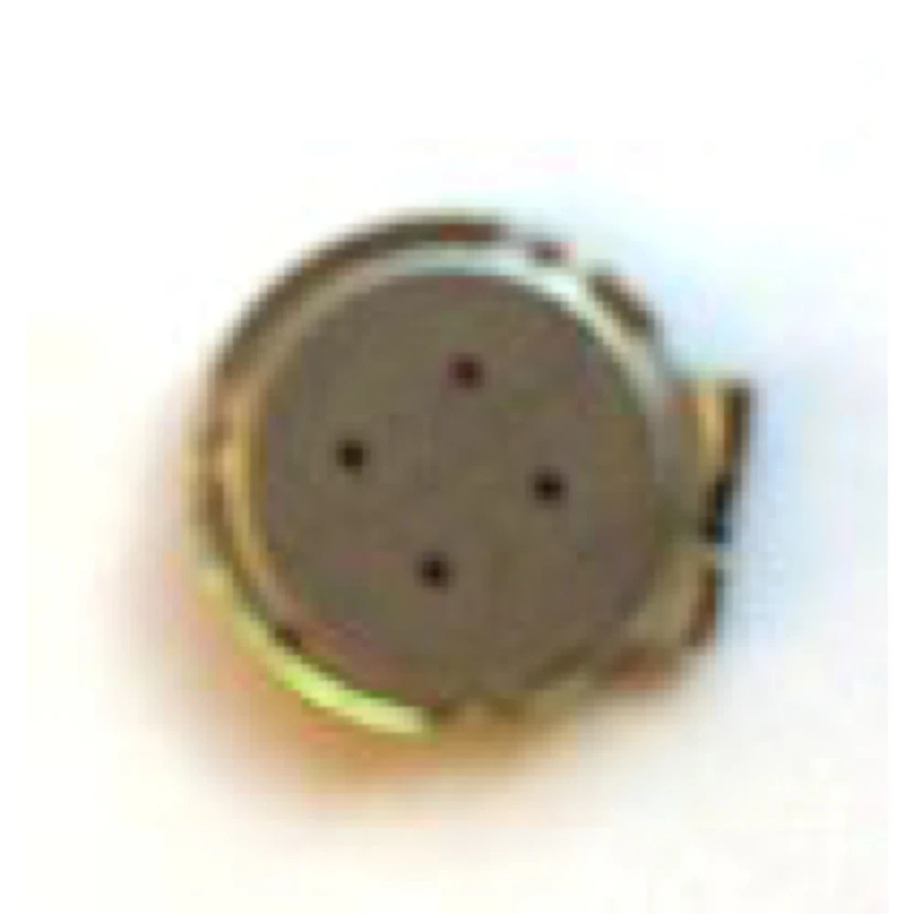 Altaveu Ericsson T10 T18 788 768 - Recanvi original per a mòbils Ericsson