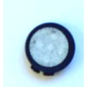 Altaveu Samsung A100 original per a recanvi i reparació