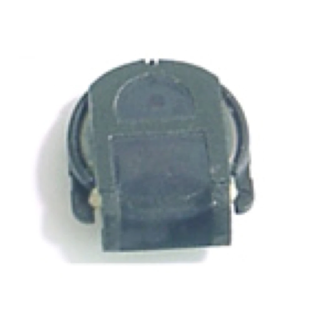 Altaveu Siemens C25 original - Recanvi per a Siemens S25