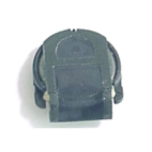 Altaveu Siemens C25 original - Recanvi per a Siemens S25