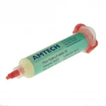 Amtech LF-4300-TF 10cc flux per a soldadura original i d'alta qualitat