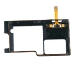 Antena NFC per al Joy-Con dret de Nintendo Switch - Mòdul sensor dret